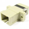 Acoplador SC Multimodo
