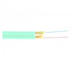 Cable fo 50/125 OM3